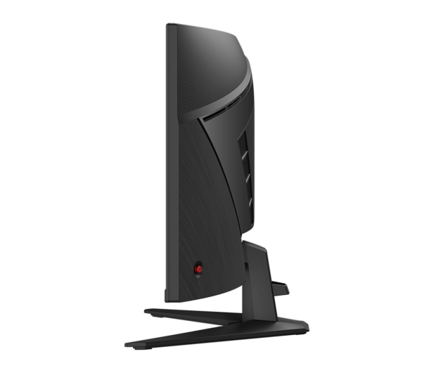 MSI MAG 346CQ - 1344633 - zdjęcie 5